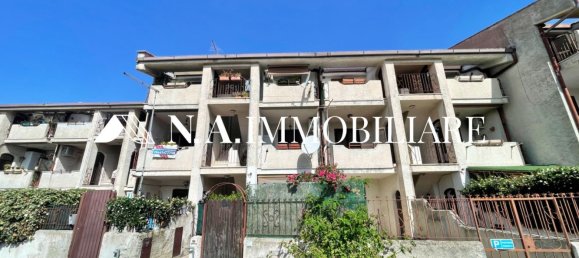 2-salle Appartement à Cerveteri, Italy No. 204784 14