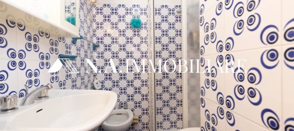 2-salle Appartement à Cerveteri, Italy No. 204784 8