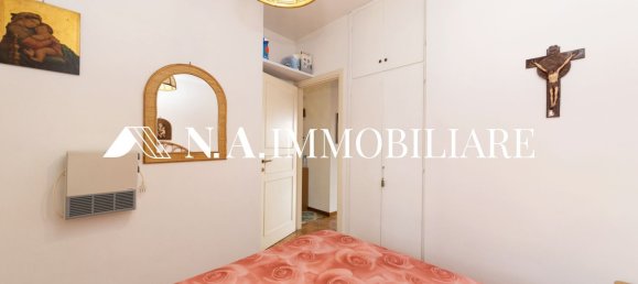 2-salle Appartement à Cerveteri, Italy No. 204784 6