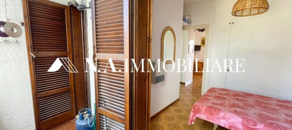 2-salle Appartement à Cerveteri, Italy No. 204784 13