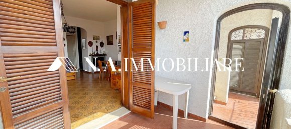 2-salle Appartement à Cerveteri, Italy No. 204784 25