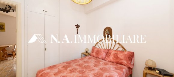 2-salle Appartement à Cerveteri, Italy No. 204784 5