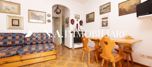 2-salle Appartement à Cerveteri, Italy No. 204784 16