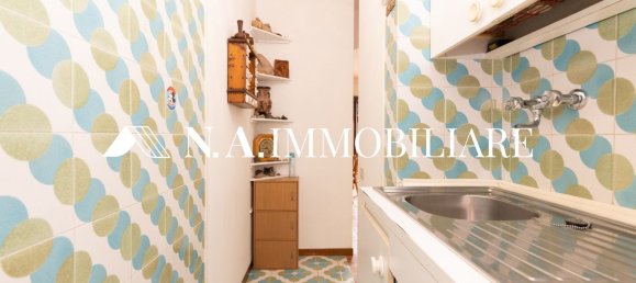 2-salle Appartement à Cerveteri, Italy No. 204784 23