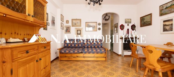 2-salle Appartement à Cerveteri, Italy No. 204784 15