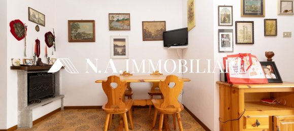 2-salle Appartement à Cerveteri, Italy No. 204784 17