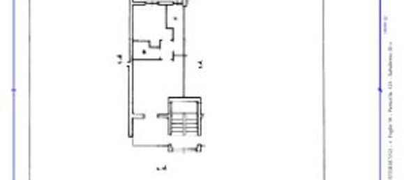 2-salle Appartement à Cerveteri, Italy No. 204784 29