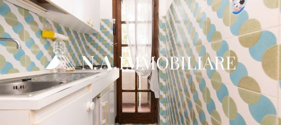 2-salle Appartement à Cerveteri, Italy No. 204784 9