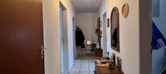 Квартира с 2 спальнями в Фирзен, Германия № 213432 2