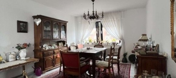 Квартира с 2 спальнями в Фирзен, Германия № 213432 4