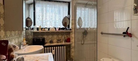 Квартира с 2 спальнями в Фирзен, Германия № 213432 6