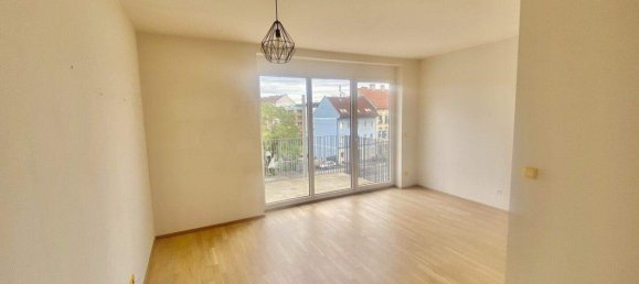 Estudio en Jakomini, Austria No. 207976 6