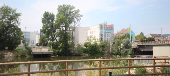 Estudio en Jakomini, Austria No. 207976 2