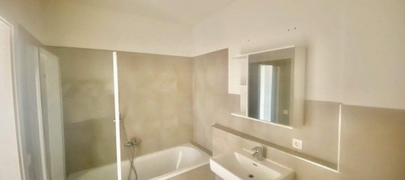 Estudio en Jakomini, Austria No. 207976 3