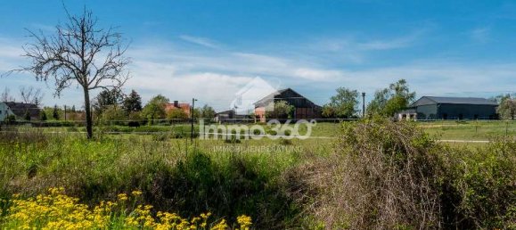  Castillos de 5 habitaciónes en Havelland, Germany No. 115937 3