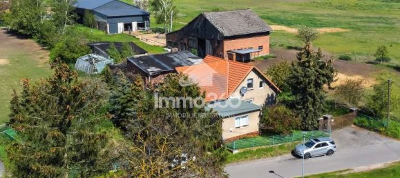  Castillos de 5 habitaciónes en Havelland, Germany No. 115937 2