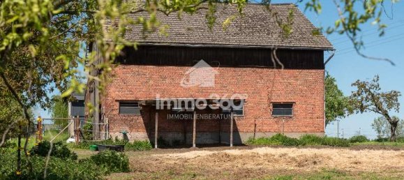  Castillos de 5 habitaciónes en Havelland, Germany No. 115937 5