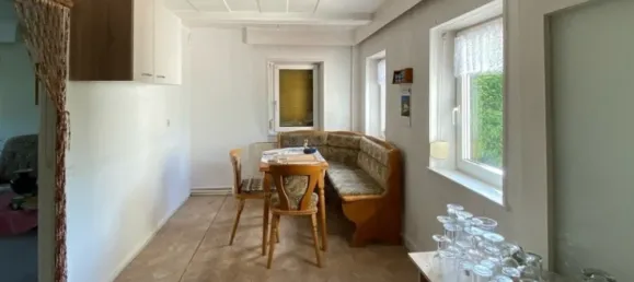 6 rooms House in Gorlitz, Germany No. 223901 10