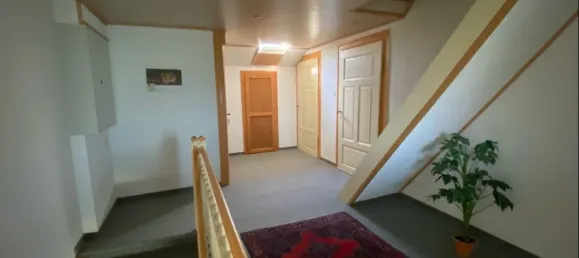 6 rooms House in Gorlitz, Germany No. 223901 14