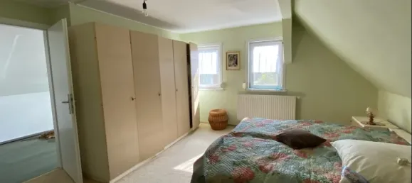 6 rooms House in Gorlitz, Germany No. 223901 17