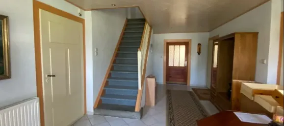 6 rooms House in Gorlitz, Germany No. 223901 7