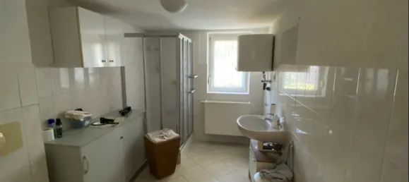 6 rooms House in Gorlitz, Germany No. 223901 12