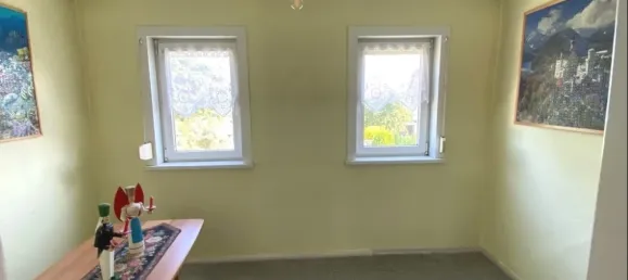 6 rooms House in Gorlitz, Germany No. 223901 18