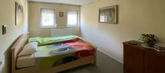 6 rooms House in Gorlitz, Germany No. 223901 15