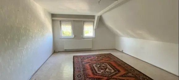 6 rooms House in Gorlitz, Germany No. 223901 16