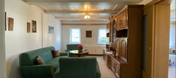 6 rooms House in Gorlitz, Germany No. 223901 9