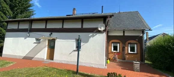 6 rooms House in Gorlitz, Germany No. 223901 4