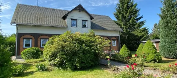 6 rooms House in Gorlitz, Germany No. 223901 2