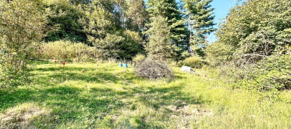 Casa de 3 divisões em Borgosesia, Italy N.º 235648 16