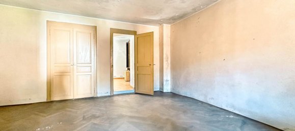 Casa de 3 divisões em Borgosesia, Italy N.º 235648 12