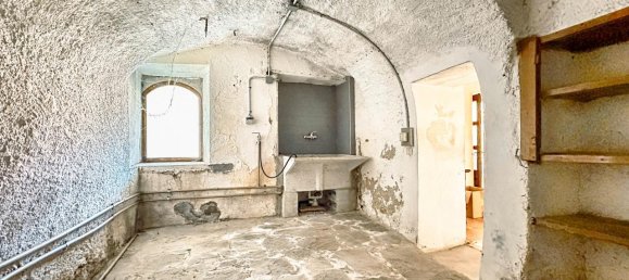 Casa de 3 divisões em Borgosesia, Italy N.º 235648 8