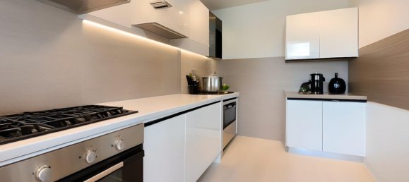 Casa de 3 divisões em Borgosesia, Italy N.º 235648 7