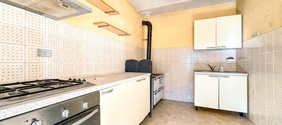 Casa de 3 divisões em Borgosesia, Italy N.º 235648 6