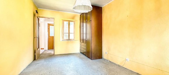 Casa de 3 divisões em Borgosesia, Italy N.º 235648 21