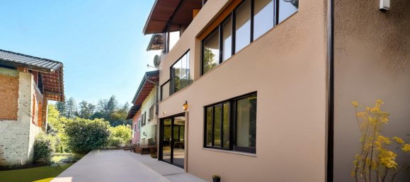 Casa de 3 divisões em Borgosesia, Italy N.º 235648 2