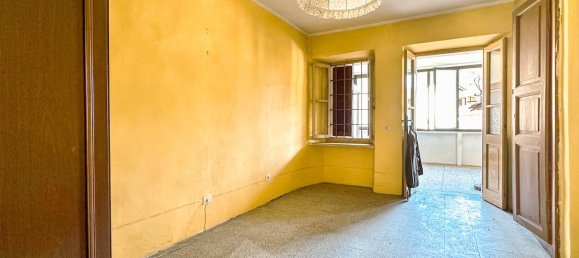 Casa de 3 divisões em Borgosesia, Italy N.º 235648 10