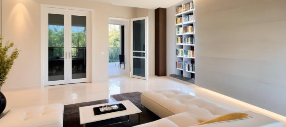 Casa de 3 divisões em Borgosesia, Italy N.º 235648 13