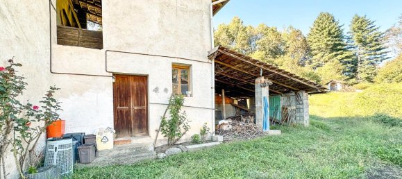 Casa de 3 divisões em Borgosesia, Italy N.º 235648 5