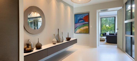 Casa de 3 divisões em Borgosesia, Italy N.º 235648 11