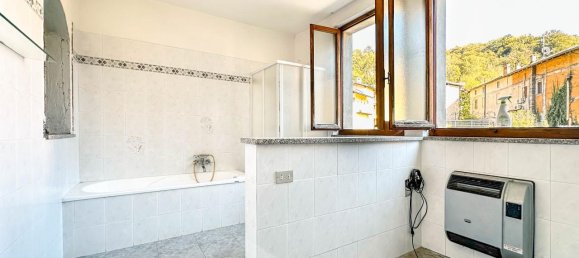 Casa de 3 divisões em Borgosesia, Italy N.º 235648 14