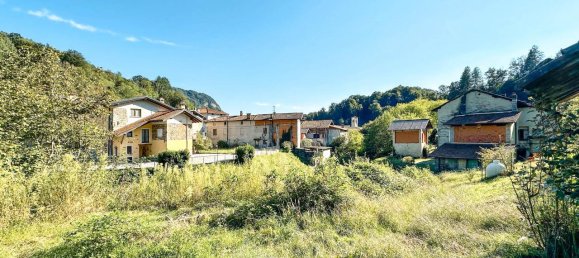 Casa de 3 divisões em Borgosesia, Italy N.º 235648 17