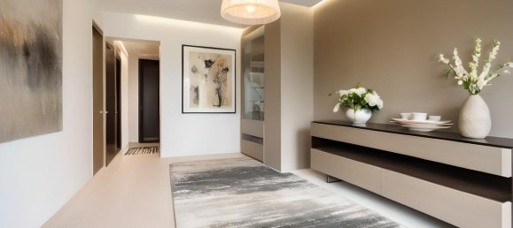 Casa de 3 divisões em Borgosesia, Italy N.º 235648 9