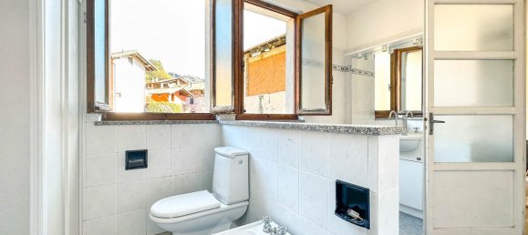 Casa de 3 divisões em Borgosesia, Italy N.º 235648 15