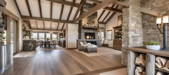 Casa de 3 divisões em Borgosesia, Italy N.º 235648 3