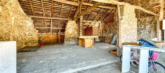 Casa de 3 divisões em Borgosesia, Italy N.º 235648 20