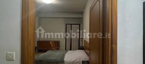 Apartamento de 3 dormitorios en Avezzano, Italy No. 104744 13
